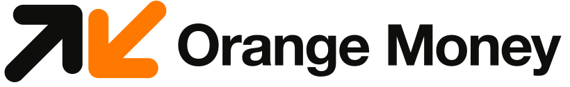 Orange Money